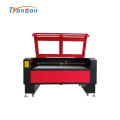 Laser Cutting Engraving Machine with CCD Camera